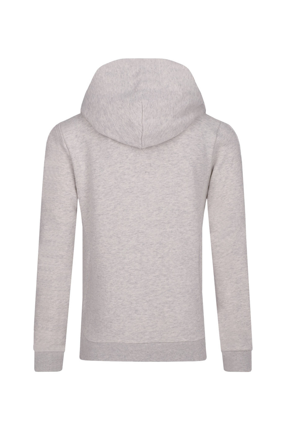 Спортивный костюм Tommy Hilfiger - серый(KB0KB08898)