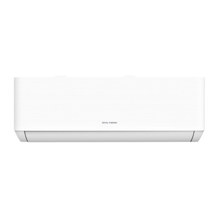 Инверторная сплит-система Royal Thermo Diamond DC RTDI-07HN8/Wi-Fi