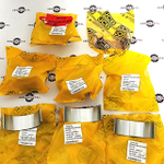 Комплект вкладышей шатунных (0,25 мм) | 320/09471, 320/09206 | JCB