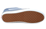 Vans Ward (Женская размерная сетка)