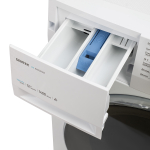 Стиральная машина Centek CT-1925