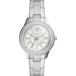 Fossil ES5130