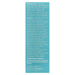 DERMA E, успокаивающее средство для кожи головы, 30 мл (1 жидк. унция)