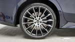 Mercedes-Benz CLS-Class C257 CLS450 4MATIC AMG Line (06.2020)