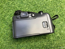 Pentax Espio 928 Покупка/Продажа