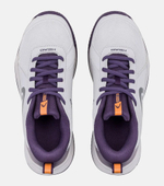 Кроссовки для тенниса Детские HEAD SPRINT COURT 4.0 для всех покрытий