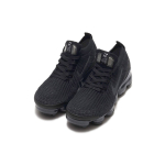 Кроссовки Nike, AJ6910-002