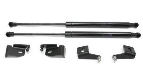 Упоры капота АвтоУпор для Lifan X60 2012-2016 2016-н.в., 2 шт., ULIX60012