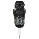 Коньки Bauer S24 SUPREME M50 PRO INT (Без лезвий)
