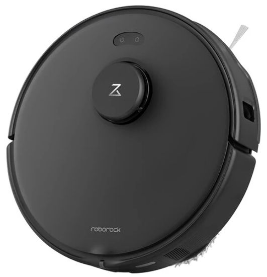 Робот-пылесос Roborock Qrevo Edge