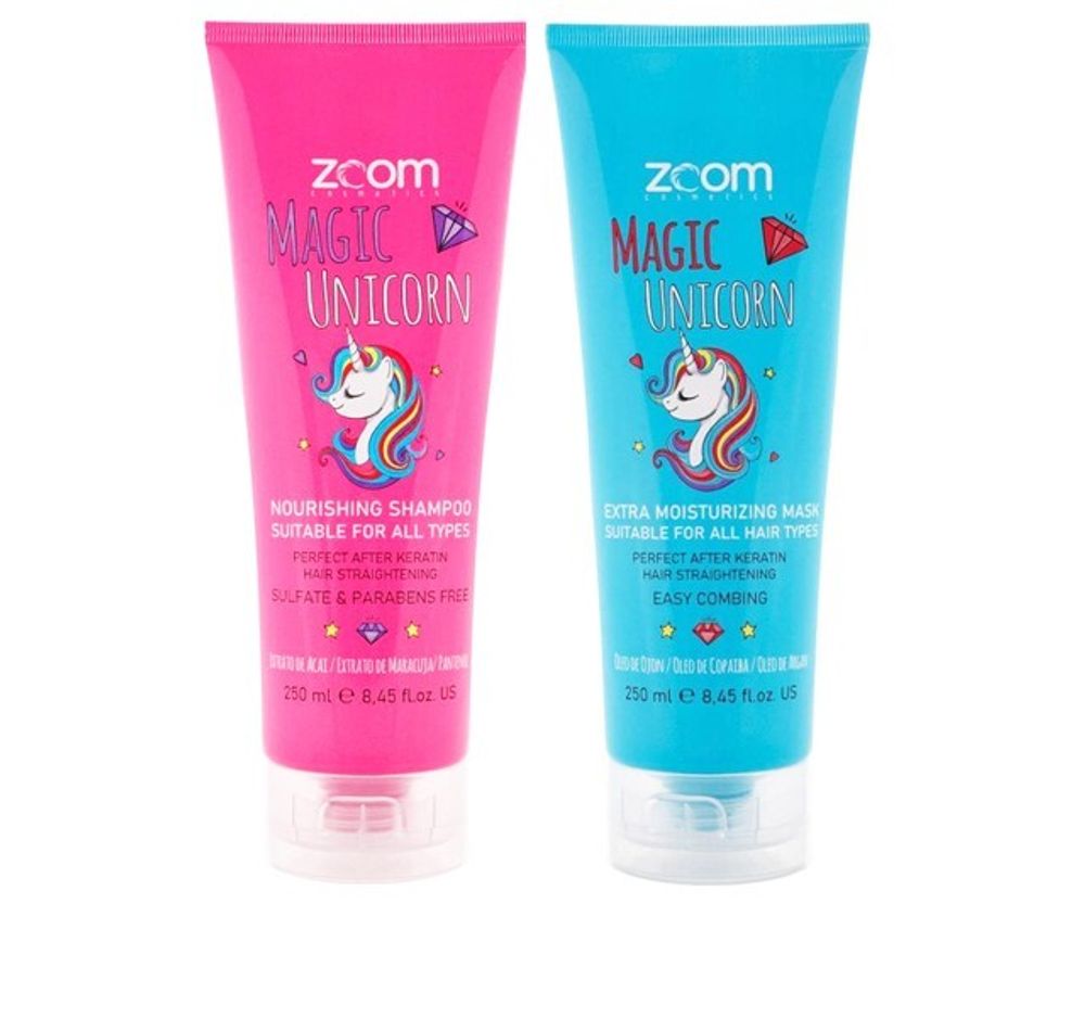 Zoomi unicorn cheap