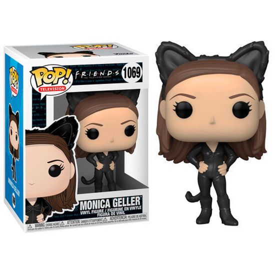 Catwoman funko pop shop