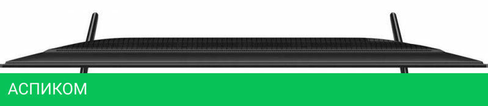 Телевизор TCL 43P79B