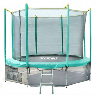 Optifit Like 16ft