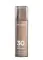 Антивозрастной солнцезащитный крем SPF 30