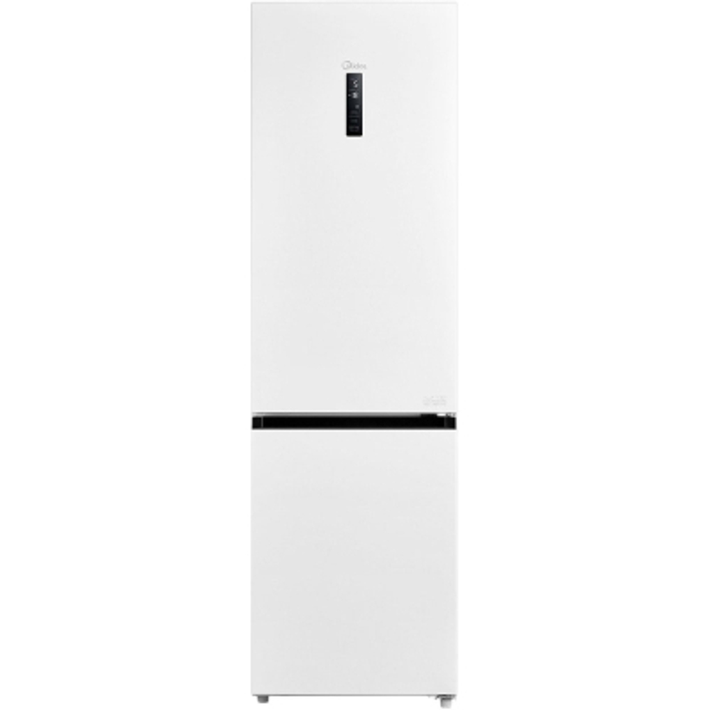 Холодильник Midea MDRB521MIE01ODM