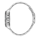 BEVERLY HILLS POLO CLUB BP3721X.330