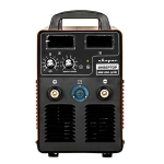 Сварог MIG 250 F J33, WF21 инвертор сварочный с механизмом подачи проволоки 00000087774