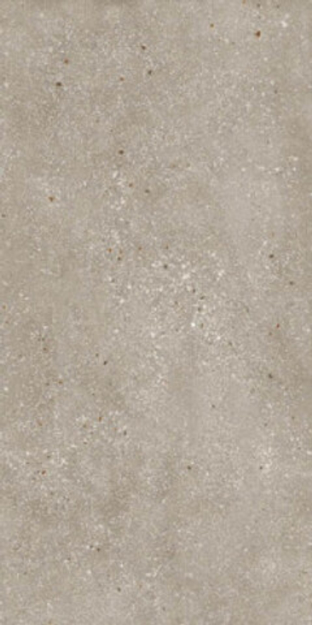 Керамогранит Ama Rect. Tortora 120