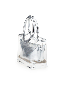 27711/71 Сумка жен., иск. кожа