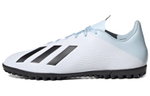 Кроссовки Adidas D Rose 10