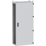 Корпус FORT IP31 (2000x800x600) EKF PROxima