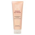 Ухаживающая эссенция для волнистых волос FarmStay Shining Silk Repair Hair Curling Essence
