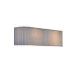 Настенный светильник Lumion GOFERA 8328/4W