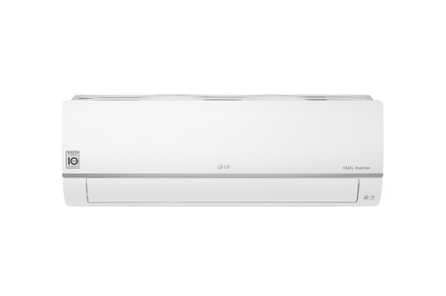 Сплит-система LG, MEGA SMART Inverter, P12TT.NSA IN / P12TT.U12A OUT