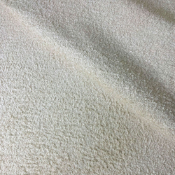 Букле Cozy (Кози) 2048