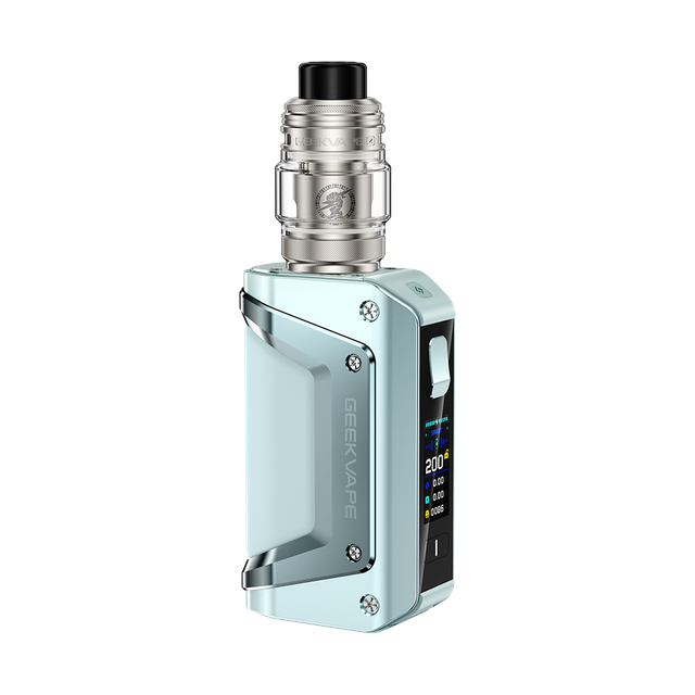 Набор GeekVape Aegis Legend 3 Kit