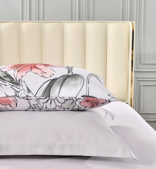 Вилма КПБ Модерн 1.6