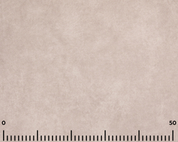 Велюр Beverly desert (Беверли десерт)