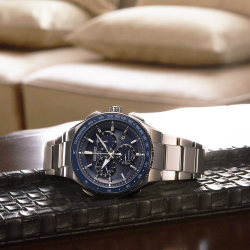 Seiko SSE127J1
