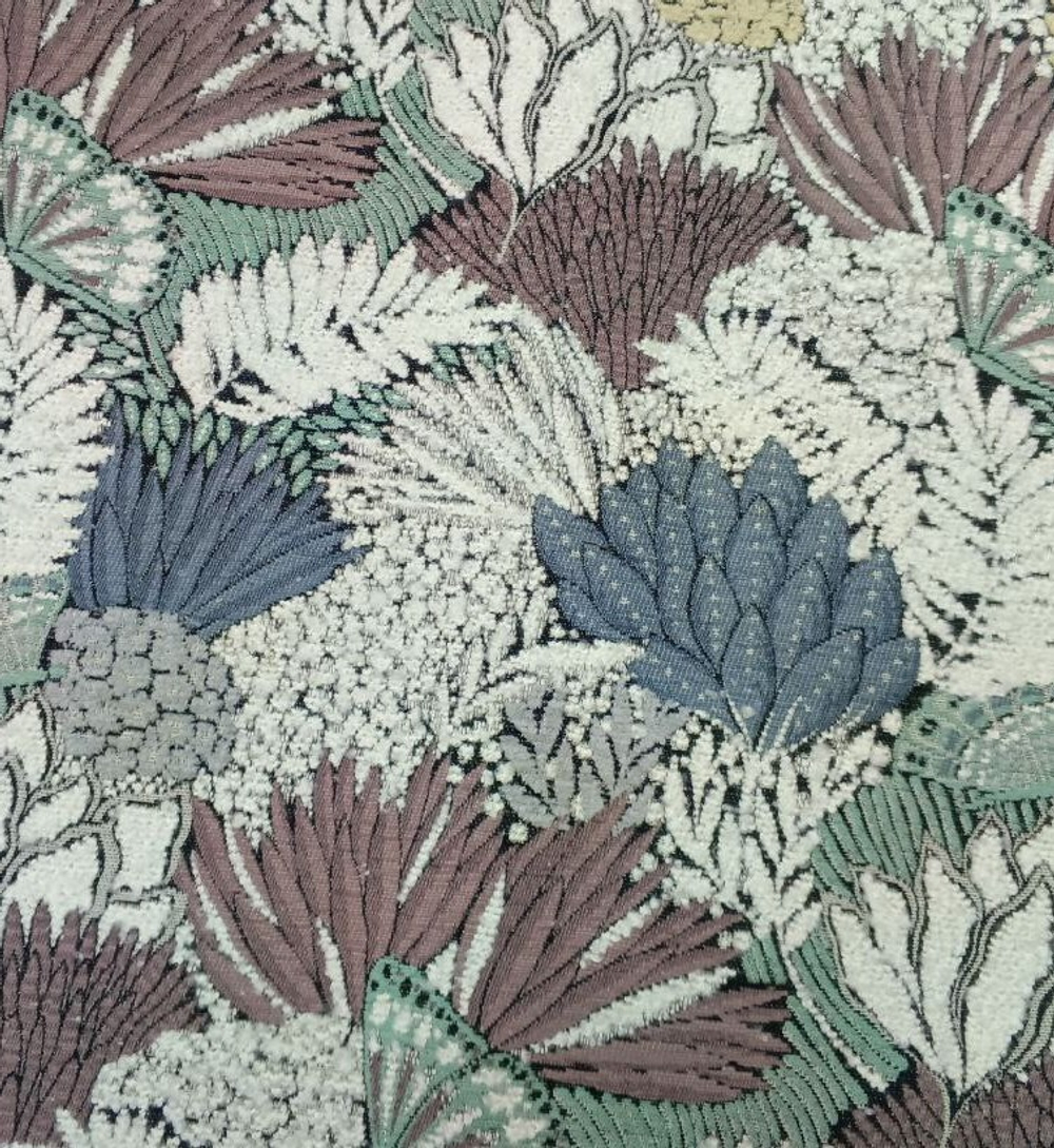 Шенилл Leto (Лето) 01