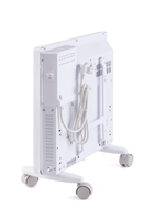 Конвектор  SmartWay NDC-10DW