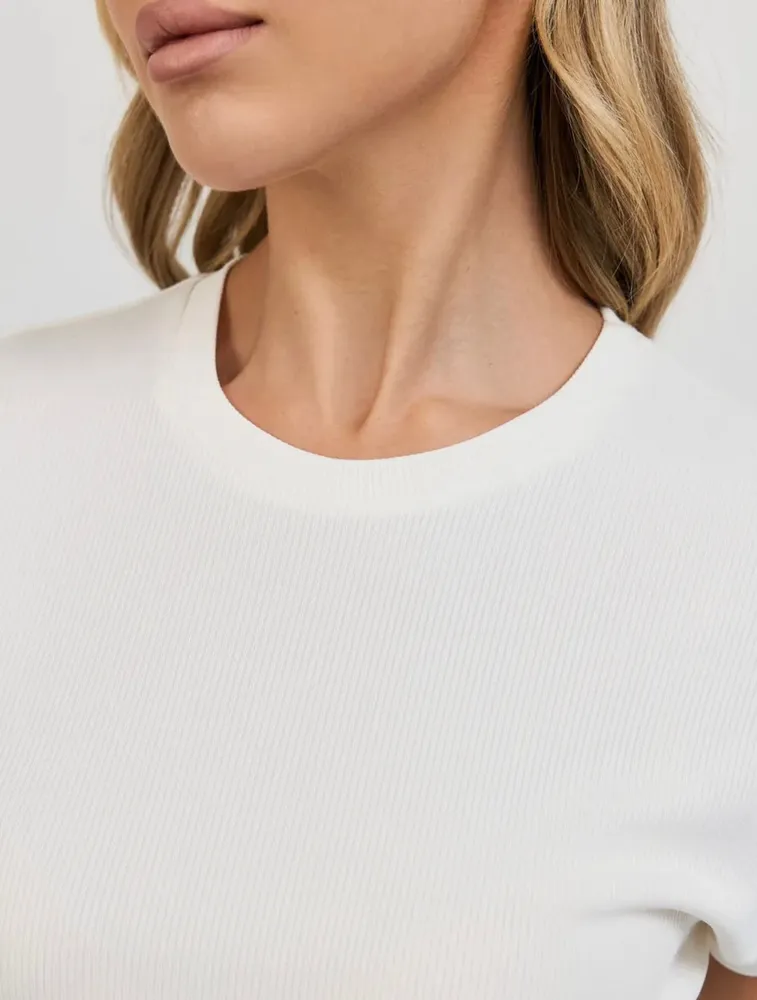 Футболка 6820523 Fabrika