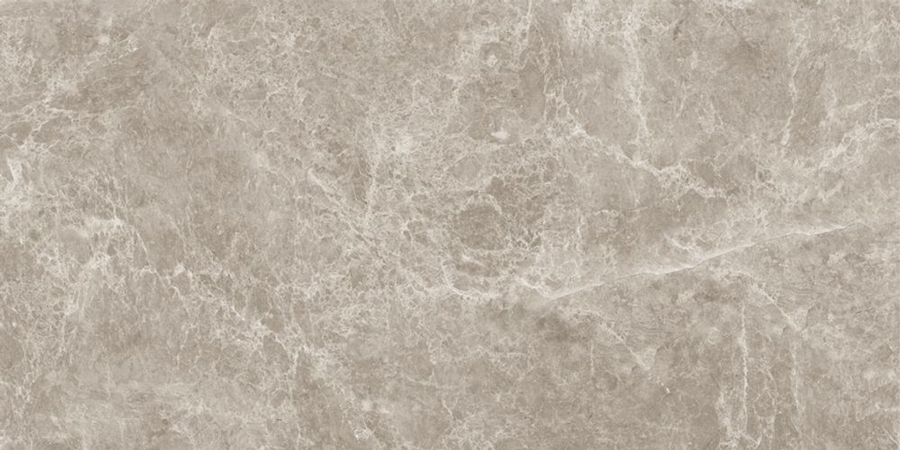 Керамогранит Emperador Gris Polished 80x160