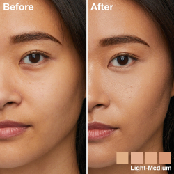 MAYBELLINE NEW YORK Instant Perfector 4-in-1 - Осветляющая основа для естественного вида, 20 ml