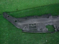 DSCN8771.JPG