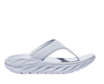Сланцы Hoka Ora Recovery Flip