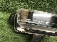 ПТФ левая Geely Coolray (2019-2024)
