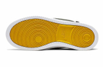 Кроссовки Nike Vandalized Lx (Женская размерная сетка)