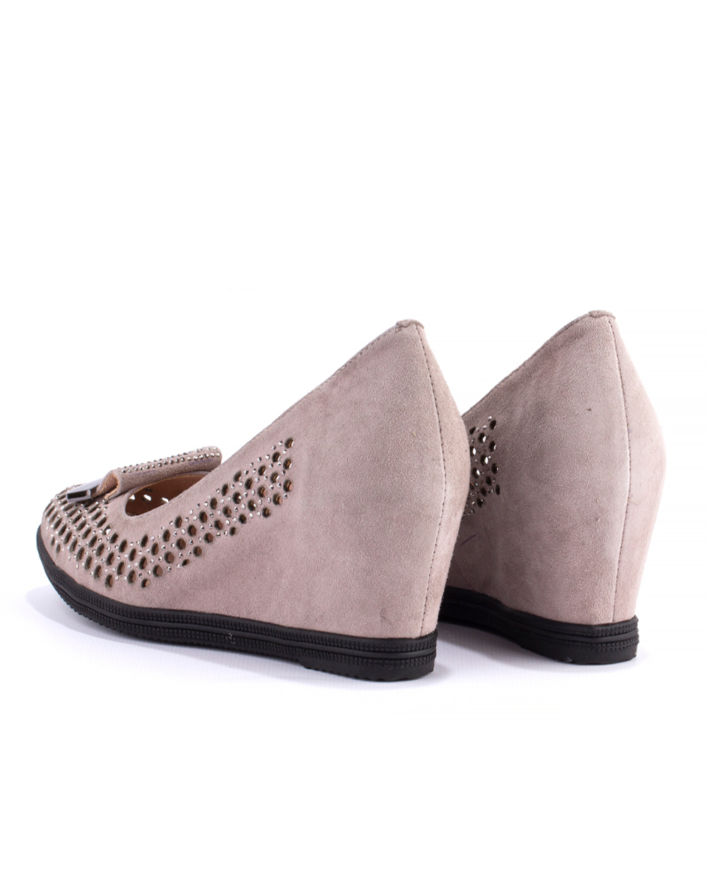pm-shoes-19-171238-388-5
