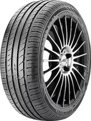 Goodride Sa37 275/45 ZR21 110Y XL
