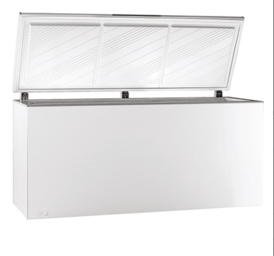 Морозильник POZIS FН 258-1