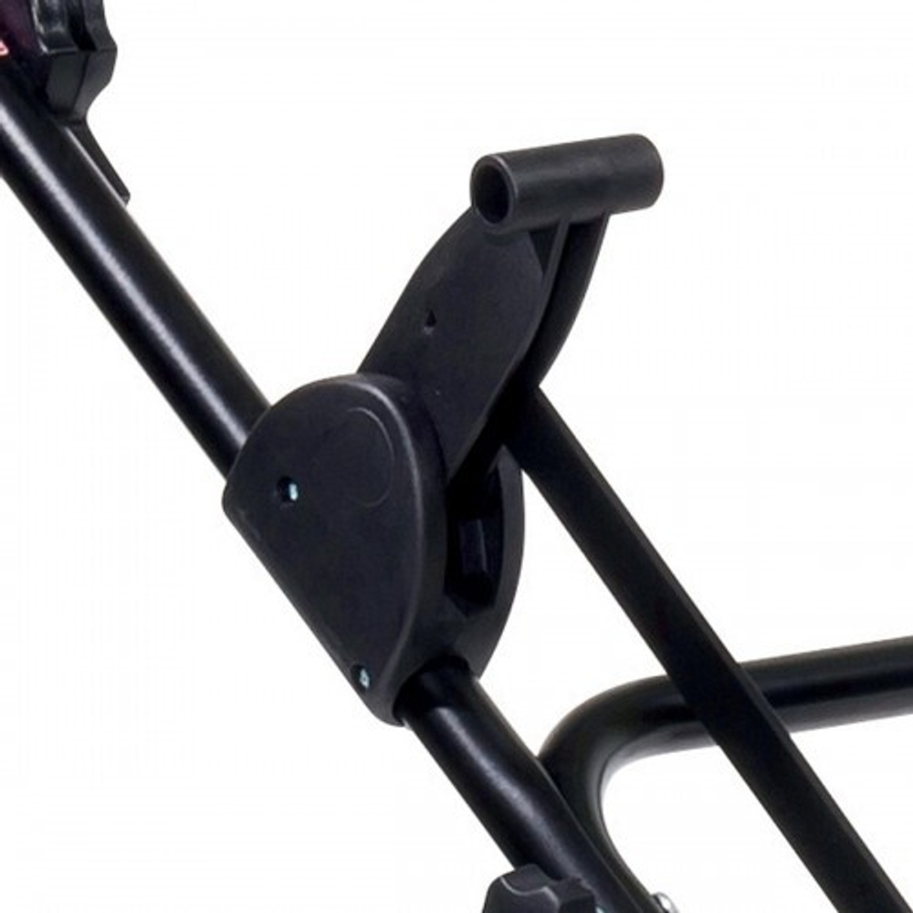 Скарификатор бензиновый EFCO SCA 38 R 1800792