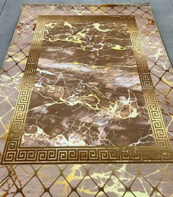 Ковер КИТ 2/3