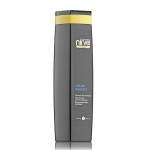 Шампунь оттеночный Пепельный Nirvel Shampoo Color Grey 250мл