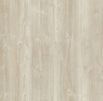 Ламинат Кроностар Simbio Groove 4V D 7083 Сосна Кремона 8/33 (2,131)м2)